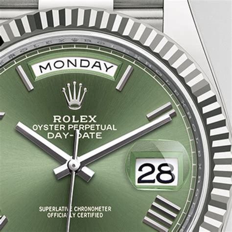 centro assistenza rolex più vicino a collepasso le|Assistenza Rolex: Costi + Quanto spesso e dove fare .